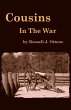 Cousins In The War (eBook, ePUB) - Bild 1