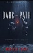 The Dark Path (eBook, ePUB) - Bild 1