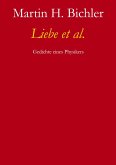Liebe et al. (eBook, ePUB)