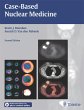 Case-Based Nuclear Medicine (eBook,... - Bild 1