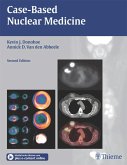 Case-Based Nuclear Medicine (eBook, ePUB)