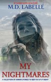 My Nightmares (eBook, ePUB)