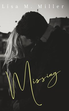 Cover Missing (Billionaire Boss, #0.5) (eBook, ePUB)
