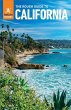 The Rough Guide to California: Travel... - Bild 1