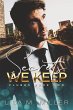 Secrets We Keep (ClubHS, #2) (eBook,... - Bild 1