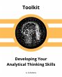 Developing Your Analytical Thinking... - Bild 1