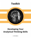 Developing Your Analytical Thinking Skills (eBook, ePUB)
