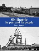 Shilbottle Shilbottle