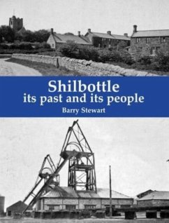 Cover Shilbottle