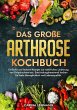 Das große Arthrose Kochbuch - Bild 1