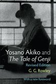 Yosano Akiko and The Tale of Genji Yosano Akiko and The Tale of Genji