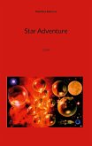 Star Adventure