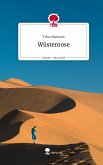 Wüstenrose. Life is a Story - story.one Wüstenrose. Life is a Story - story.one