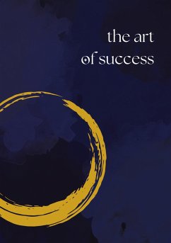 The Art of Success - Hawara, Robin