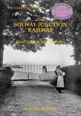 The Solway Junction Railway The Solway Junction Railway