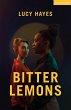 Bitter Lemons - Bild 1