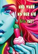 Und wenn es nur ein Eis ist! - Bild 1
