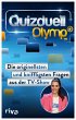 Quizduell Olymp - Bild 1