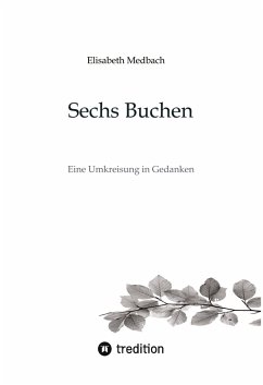 Sechs Buchen - Medbach, Elisabeth