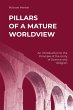 Pillars of a Mature Worldview - Bild 1