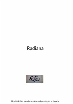 Radiana - Schäfer, Karl Heinz