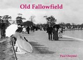 Old Fallowfield Old Fallowfield