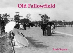 Old Fallowfield - Chrystal, Paul