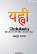 Christianity and Hinduism - Bild 1