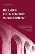 Pillars of a Mature Worldview - Bild 1