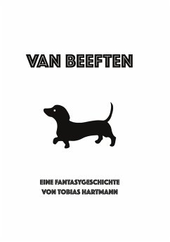 Van Beeften - Hartmann, Tobias