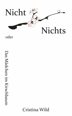 Nicht Nichts - Wild, Cristina