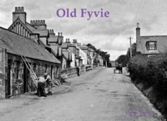Cover Old Fyvie
