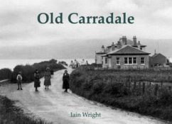 Cover Old Carradale
