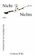 Nicht Nichts - Bild 1