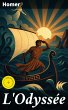L'Odyssée (eBook, ePUB) - Bild 1