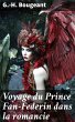 Voyage du Prince Fan-Federin dans la... - Bild 1