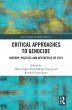 Critical Approaches to Genocide (eBook,... - Bild 1