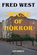 Fred West - House of Horror (eBook,... - Bild 1