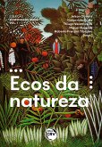 Ecos da natureza (eBook, ePUB)