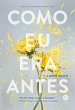 Como eu era antes (Vol. 1) (eBook, ePUB) - Bild 1