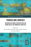 Traveling Bodies (eBook, PDF)