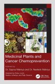 Medicinal Plants and Cancer Chemoprevention (eBook, PDF)
