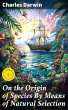 On the Origin of Species By Means of... - Bild 1
