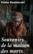 Souvenirs de la maison des morts... - Bild 1