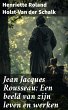 Jean Jacques Rousseau: Een beeld van... - Bild 1
