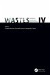 WASTES: Solutions, Treatments and... - Bild 1