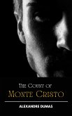 The Count of Monte Cristo (eBook, ePUB)