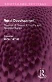 Rural Development (eBook, PDF)