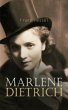 Marlene Dietrich (eBook, ePUB) - Bild 1