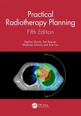 Practical Radiotherapy Planning (eBook, PDF)